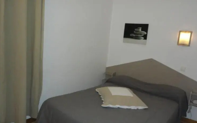 Hôtel Basque