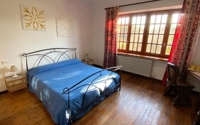 Il Dovese B&B