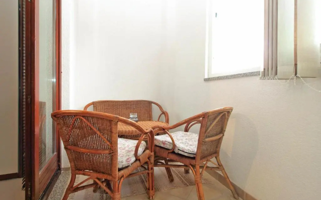 Apartments Smaila 1729
