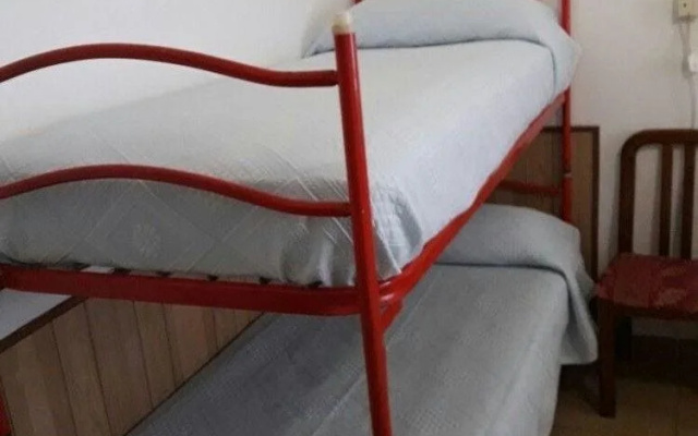 Hotel Cupido