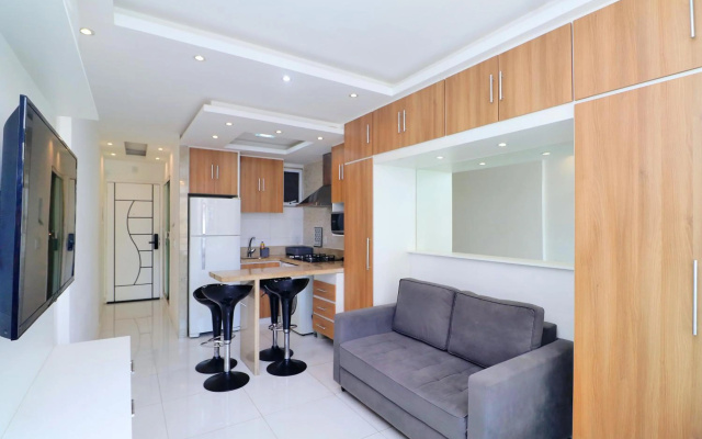 Rio Spot Homes Mc C037b