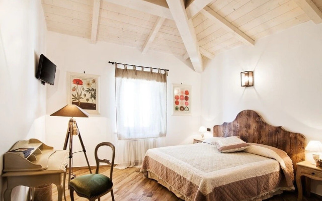 B & B I Ricordi