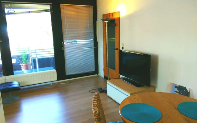 Möwennest