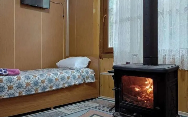 Bİzum apart Otel