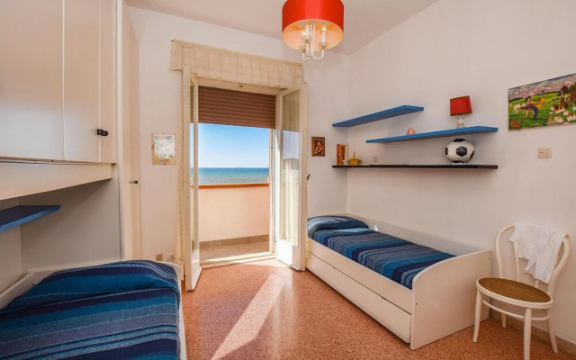 Villa Arduino