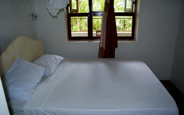 Kilifi Maghreb