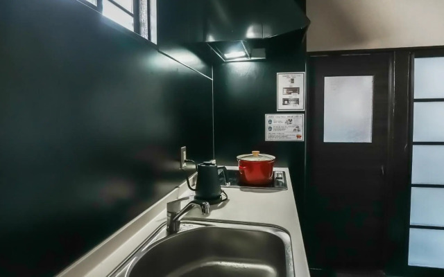 Guest house Shiori - Vacation STAY 80284v