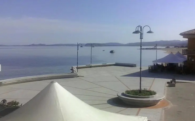 Hotel Marechiaro
