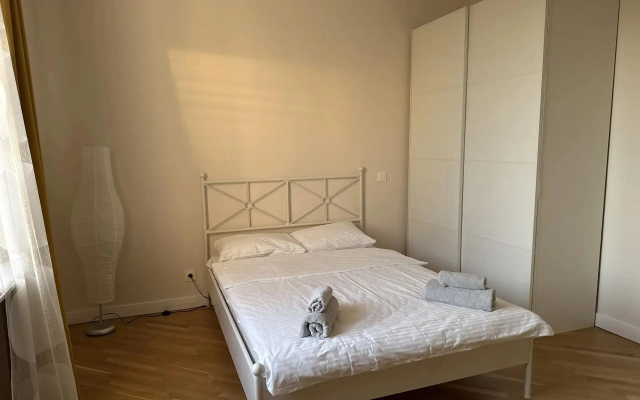 квартира на маяковского 29б