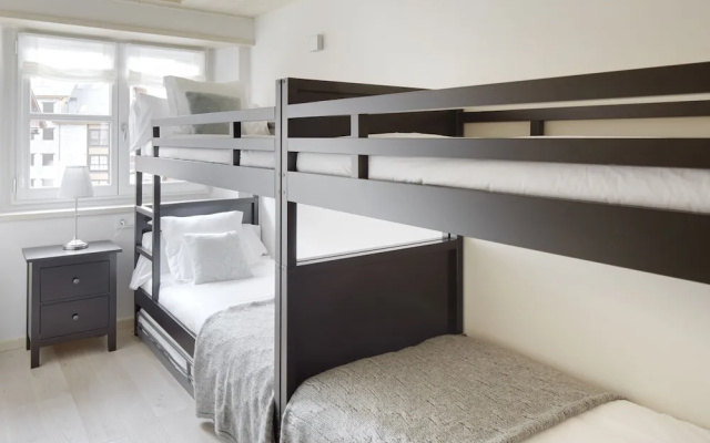 Val de Ruda 43 by FeelFree Rentals