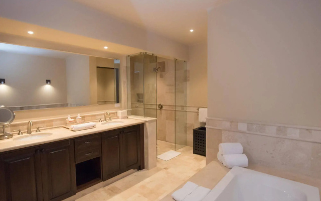 Diamante Los Cabos Resort by Go Travel Club