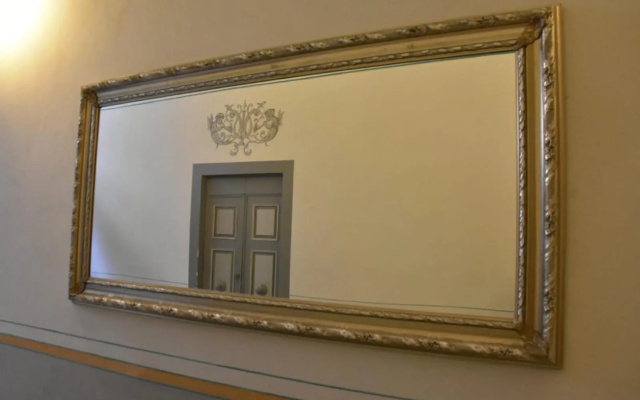Allegra Toscana  Affittacamere Guest House
