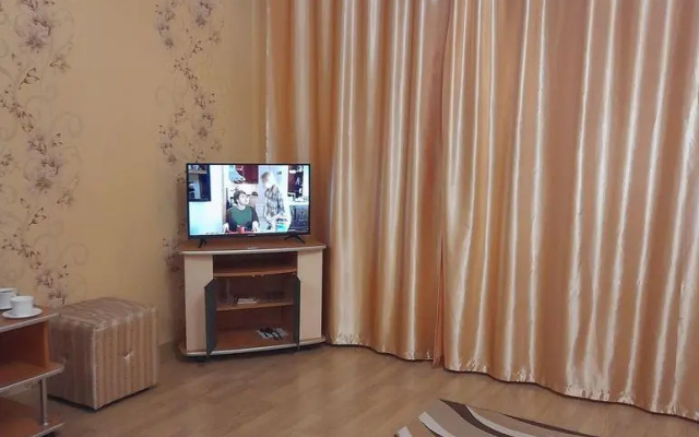 Оникс