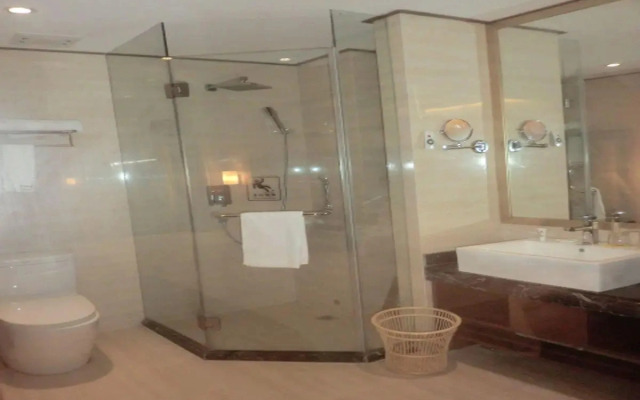 Laan Hotels