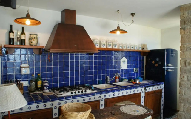 Bellezza in Cilento Panoramic Apts
