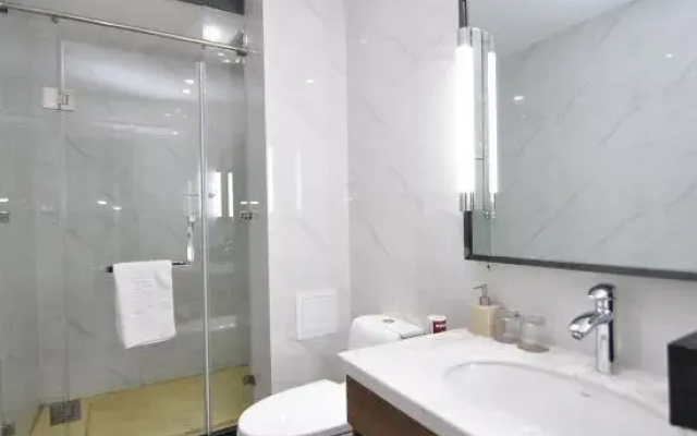 Landun Boutique Hotel
