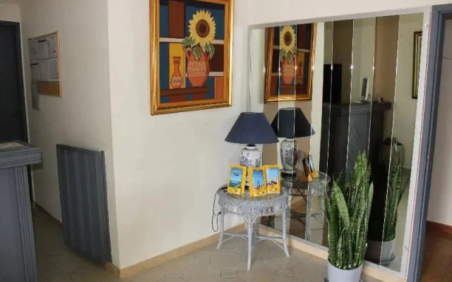 Guesthouse RSA by Portugalferias