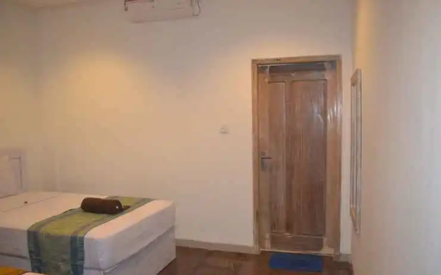 Wisma Bunda 2