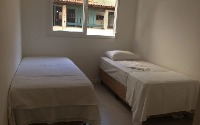 Fullano Bed & Breakfast
