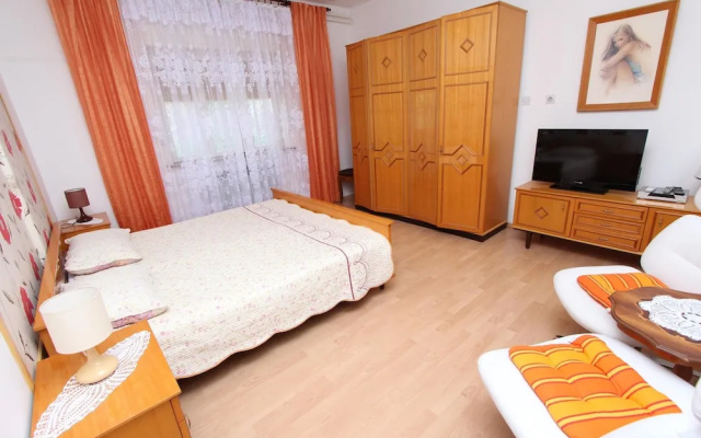 Apartments Goga