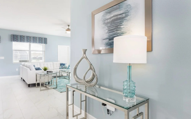 1555OL-The Retreat at ChampionsGate