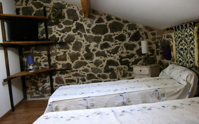 Maison Le Rêve