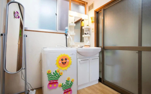 Kyoto - House / Vacation STAY 14829