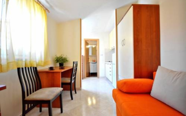 Apartments Palmina