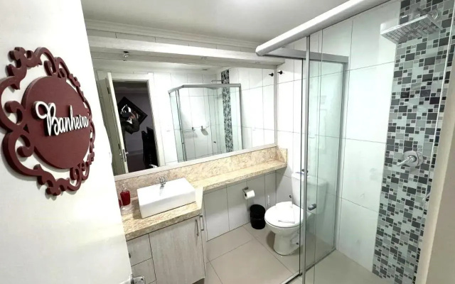 Apartamento Don Raul