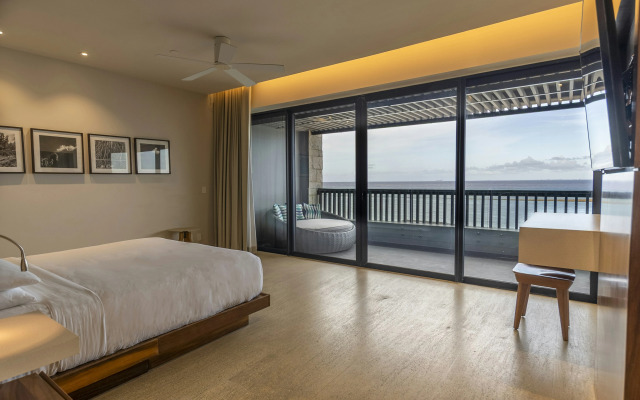 Devossion By Live Aqua Playa del Carmen All Inclusive - Adults Only