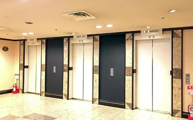 Osaka - Hotel / Vacation STAY 74214