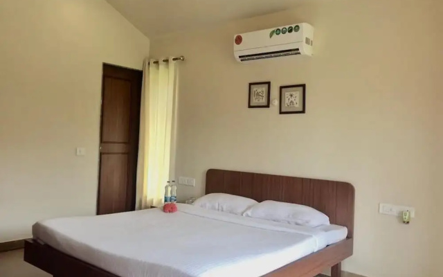 Mango Village Resort