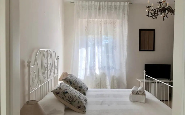 A Casa Di Tati