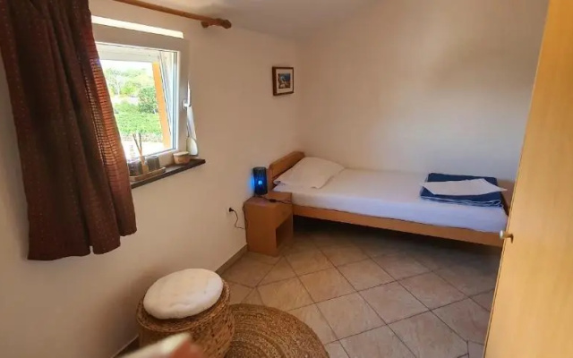 Apartments Kalac