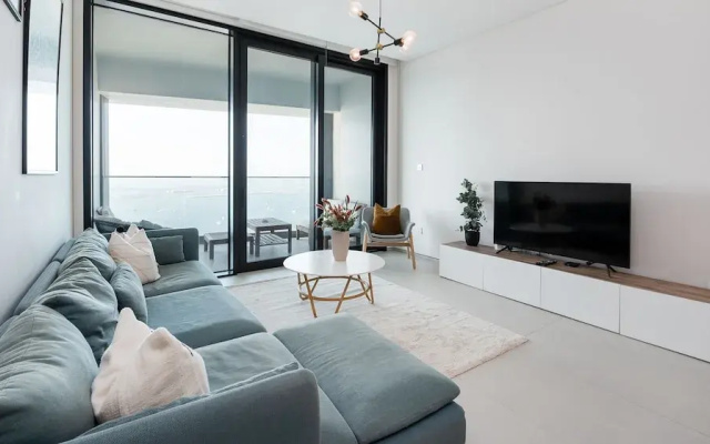 Mint Stay Homes Rental LLC