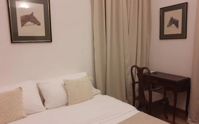 Casa del Casco