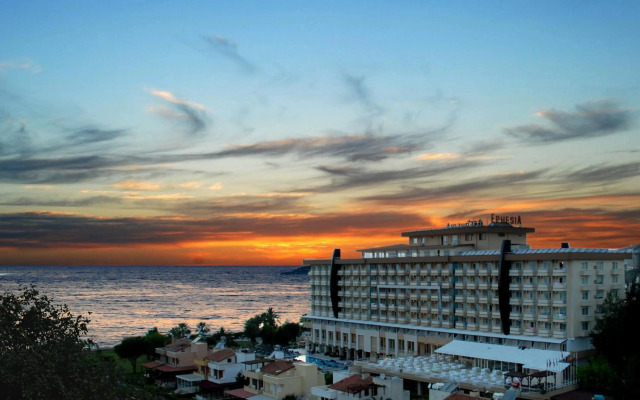 Ephesia Resort Hotel