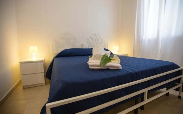 Residence Guidaloca