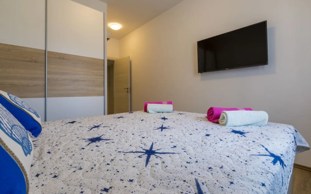 Rooms Nevenka 2