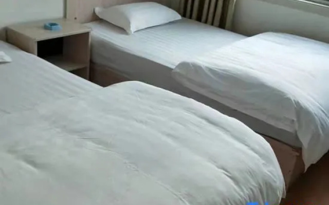 Sanli Hotel
