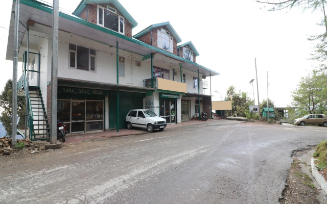 hotelImage