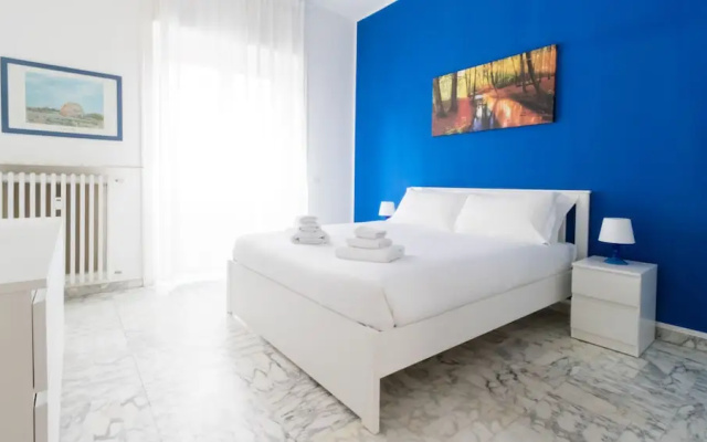 Italianway - Gramsci 2 Flat