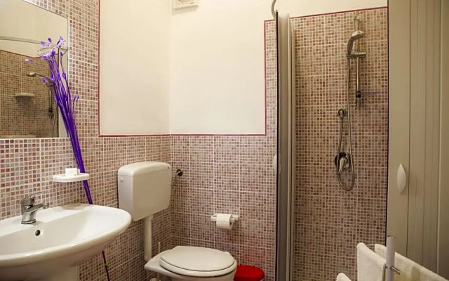 B&B Giosy