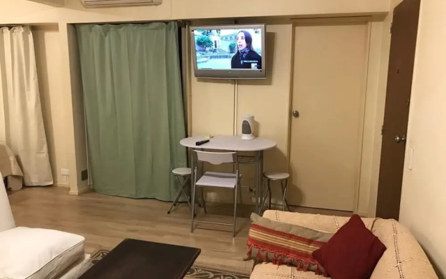 ApartFlorida