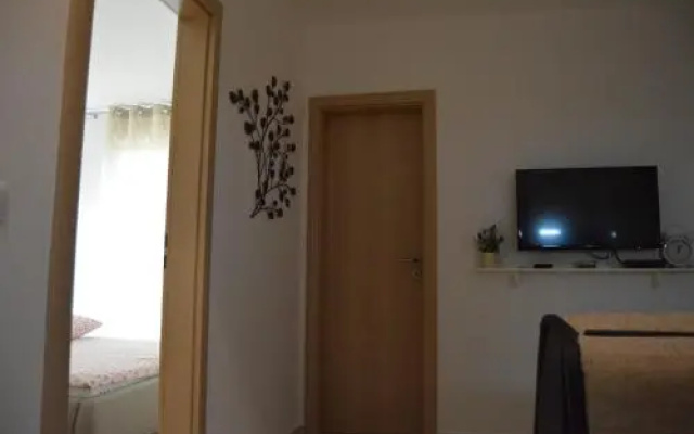 Apartment Ferara