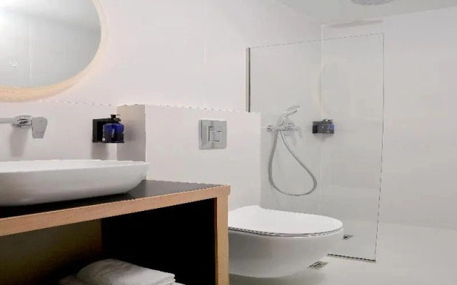 Althea Resort & Spa