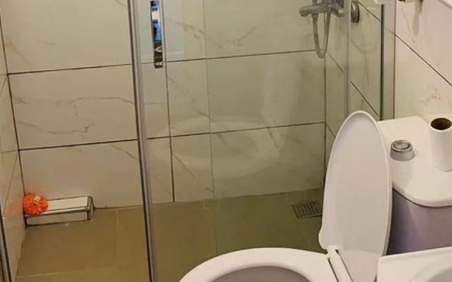 Eylul Pansiyon