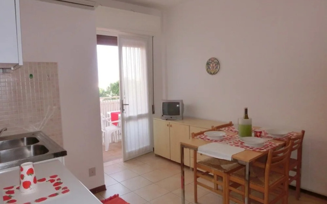 Condominio Lero