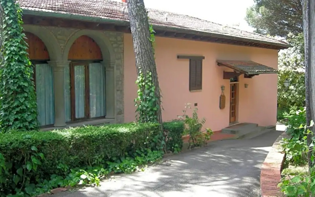 Albergo Santa Barbara