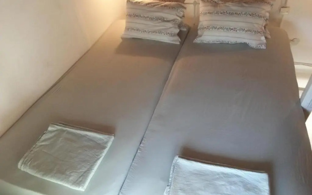 Maryshome 2